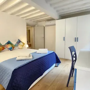 Rosalia Apartment - Affitti Brevi Italia